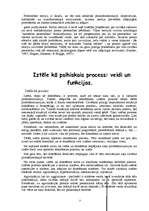 Referāts 'Atmiņa, kuru pamato genotips un nodod tālāk no paaudzes paaudzē', 3.