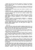 Referāts 'Atmiņa, kuru pamato genotips un nodod tālāk no paaudzes paaudzē', 4.