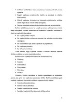 Referāts 'Budžets uzņēmējdarbībā, tā veidi', 4.