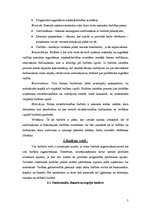 Referāts 'Budžets uzņēmējdarbībā, tā veidi', 5.