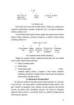 Referāts 'Budžets uzņēmējdarbībā, tā veidi', 6.