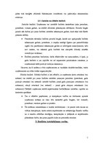 Referāts 'Budžets uzņēmējdarbībā, tā veidi', 7.