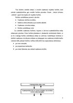 Referāts 'Budžets uzņēmējdarbībā, tā veidi', 8.