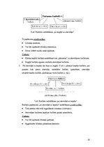 Referāts 'Budžets uzņēmējdarbībā, tā veidi', 10.