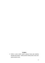 Referāts 'Budžets uzņēmējdarbībā, tā veidi', 11.