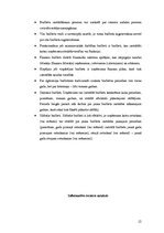 Referāts 'Budžets uzņēmējdarbībā, tā veidi', 12.