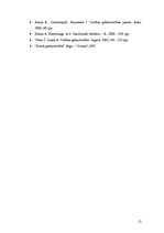 Referāts 'Budžets uzņēmējdarbībā, tā veidi', 13.