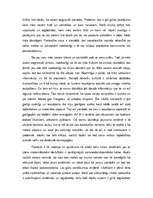 Eseja 'Filosofija, reliģija un zinātne', 2.