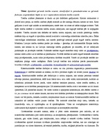 Konspekts 'Tiesību nozares', 2.