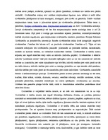 Konspekts 'Tiesību nozares', 3.