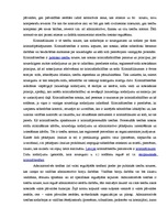 Konspekts 'Tiesību nozares', 4.