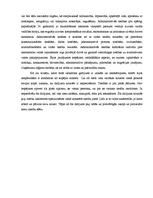 Konspekts 'Tiesību nozares', 5.