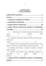 Diplomdarbs 'Darbinieka un darba devēja uzteikums', 2.