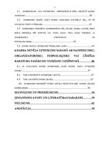 Diplomdarbs 'Darbinieka un darba devēja uzteikums', 3.