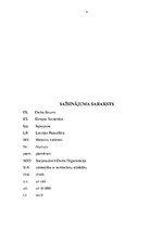 Diplomdarbs 'Darbinieka un darba devēja uzteikums', 4.