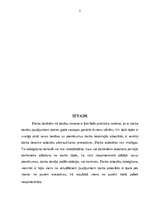 Diplomdarbs 'Darbinieka un darba devēja uzteikums', 5.