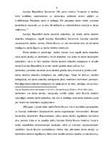 Diplomdarbs 'Darbinieka un darba devēja uzteikums', 6.