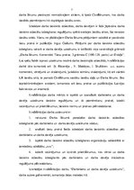 Diplomdarbs 'Darbinieka un darba devēja uzteikums', 7.