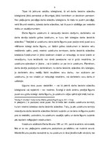 Diplomdarbs 'Darbinieka un darba devēja uzteikums', 9.