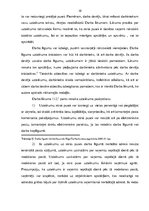 Diplomdarbs 'Darbinieka un darba devēja uzteikums', 10.