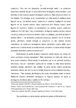 Diplomdarbs 'Darbinieka un darba devēja uzteikums', 14.