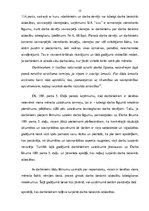 Diplomdarbs 'Darbinieka un darba devēja uzteikums', 15.