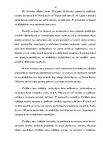 Diplomdarbs 'Darbinieka un darba devēja uzteikums', 18.