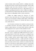 Diplomdarbs 'Darbinieka un darba devēja uzteikums', 19.