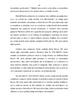 Diplomdarbs 'Darbinieka un darba devēja uzteikums', 20.