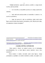 Diplomdarbs 'Darbinieka un darba devēja uzteikums', 21.