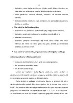 Diplomdarbs 'Darbinieka un darba devēja uzteikums', 23.