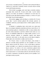 Diplomdarbs 'Darbinieka un darba devēja uzteikums', 24.