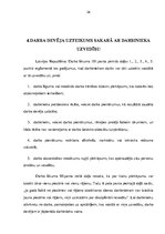 Diplomdarbs 'Darbinieka un darba devēja uzteikums', 26.