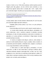 Diplomdarbs 'Darbinieka un darba devēja uzteikums', 28.