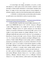 Diplomdarbs 'Darbinieka un darba devēja uzteikums', 29.