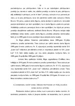 Diplomdarbs 'Darbinieka un darba devēja uzteikums', 30.