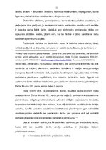 Diplomdarbs 'Darbinieka un darba devēja uzteikums', 31.