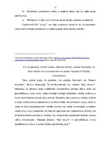 Diplomdarbs 'Darbinieka un darba devēja uzteikums', 32.