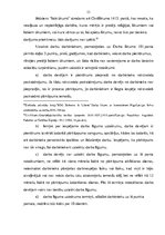 Diplomdarbs 'Darbinieka un darba devēja uzteikums', 33.