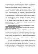 Diplomdarbs 'Darbinieka un darba devēja uzteikums', 35.