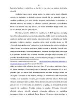 Diplomdarbs 'Darbinieka un darba devēja uzteikums', 36.