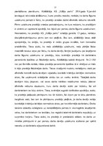 Diplomdarbs 'Darbinieka un darba devēja uzteikums', 37.