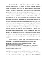 Diplomdarbs 'Darbinieka un darba devēja uzteikums', 39.