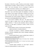 Diplomdarbs 'Darbinieka un darba devēja uzteikums', 40.