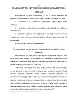 Diplomdarbs 'Darbinieka un darba devēja uzteikums', 42.