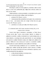 Diplomdarbs 'Darbinieka un darba devēja uzteikums', 44.