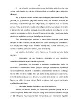 Diplomdarbs 'Darbinieka un darba devēja uzteikums', 45.