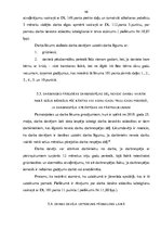 Diplomdarbs 'Darbinieka un darba devēja uzteikums', 46.