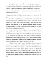 Diplomdarbs 'Darbinieka un darba devēja uzteikums', 47.