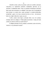 Diplomdarbs 'Darbinieka un darba devēja uzteikums', 48.